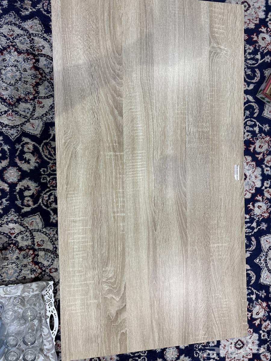 اشياء للبيع جميع الاشياء للبيع كنب و اشياء اخرى64511085782531111