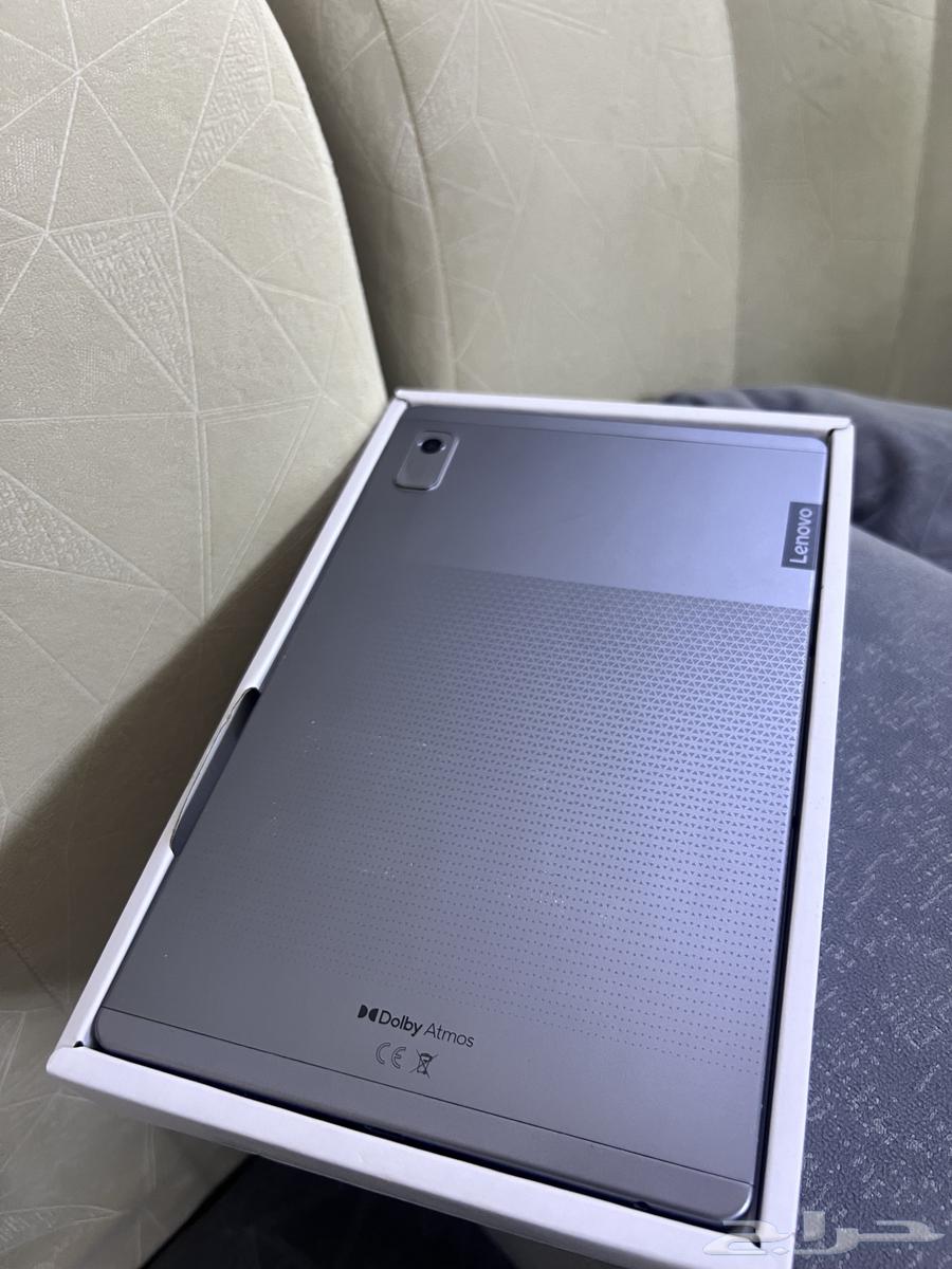 ايباد تاب لينوفو64514914175234111