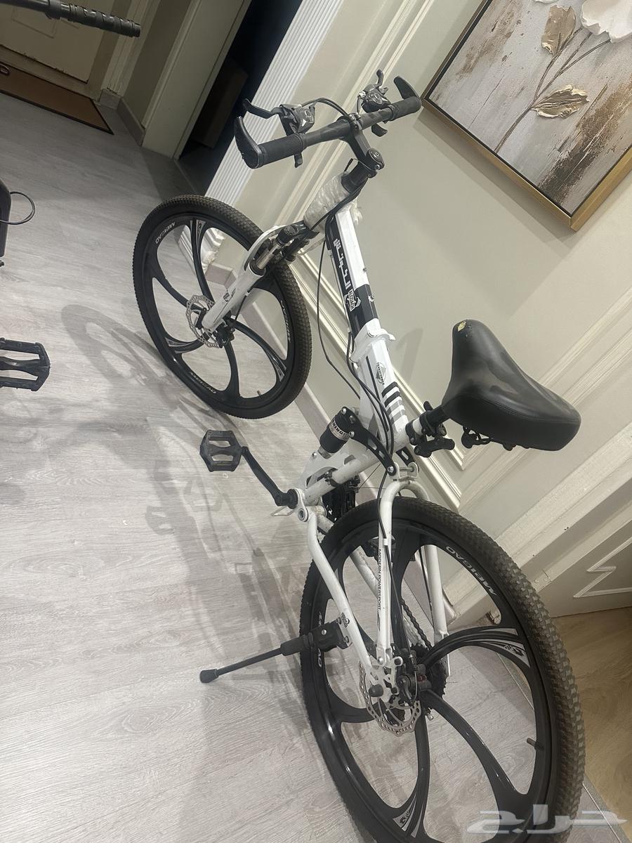 Clean bikes64515961772929111