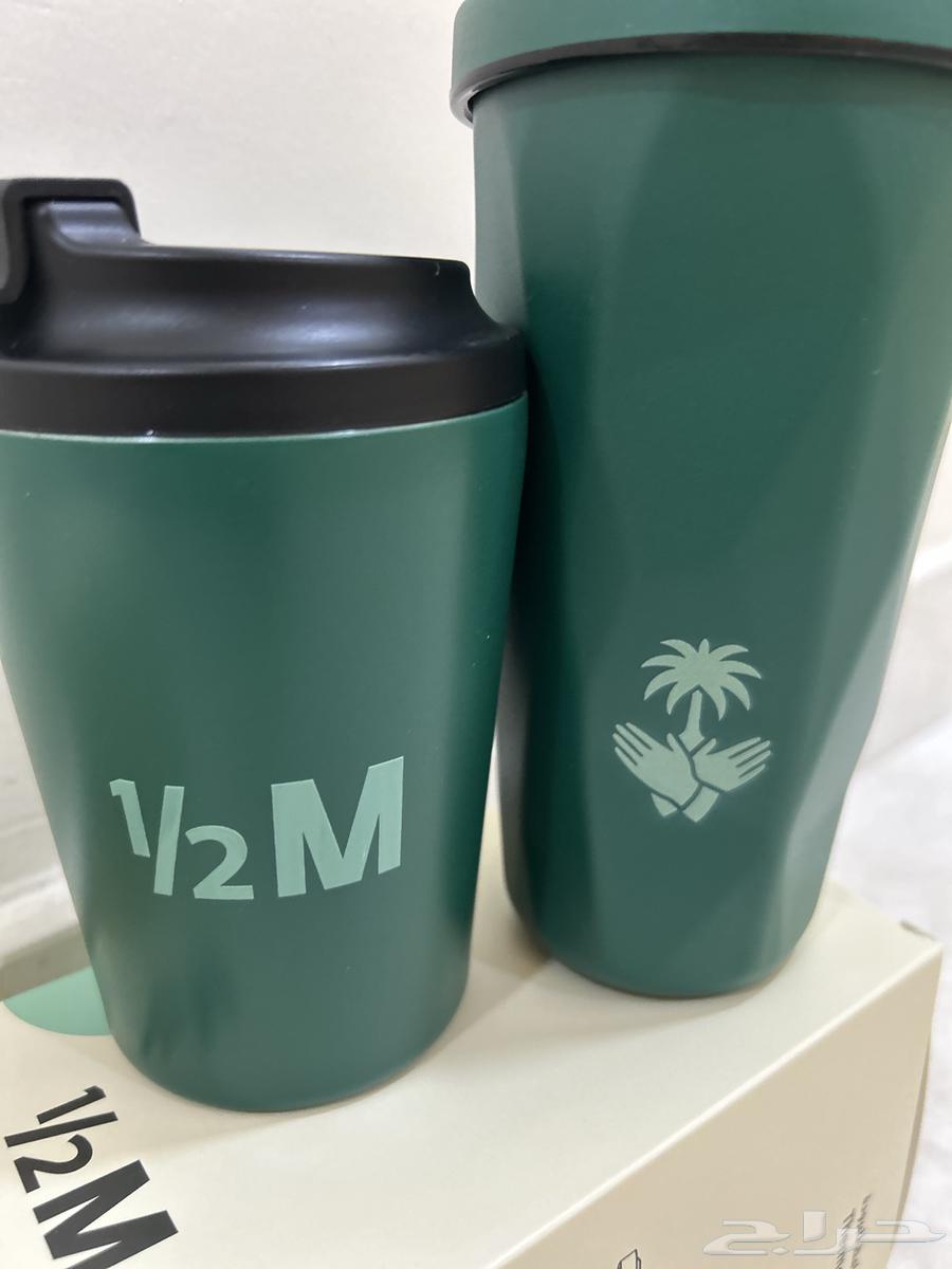 هاف مليون الجديد64514568757505112