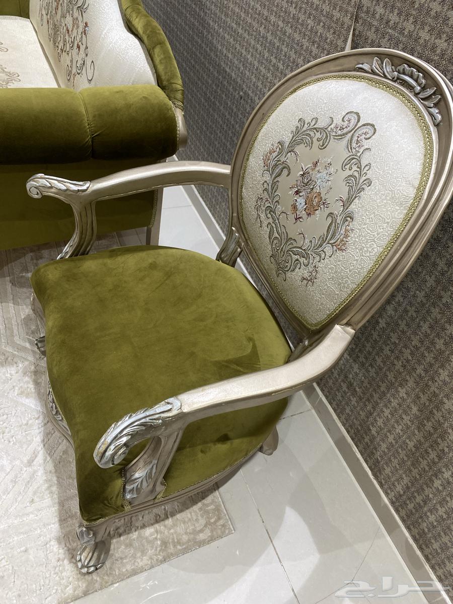 Sofas64515556875138113