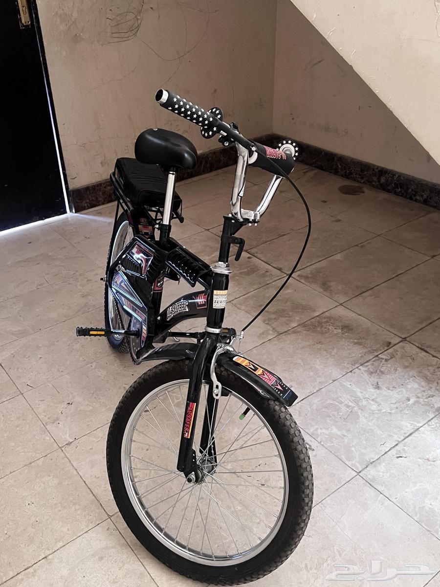 سيكل نضيففف64513120729089110