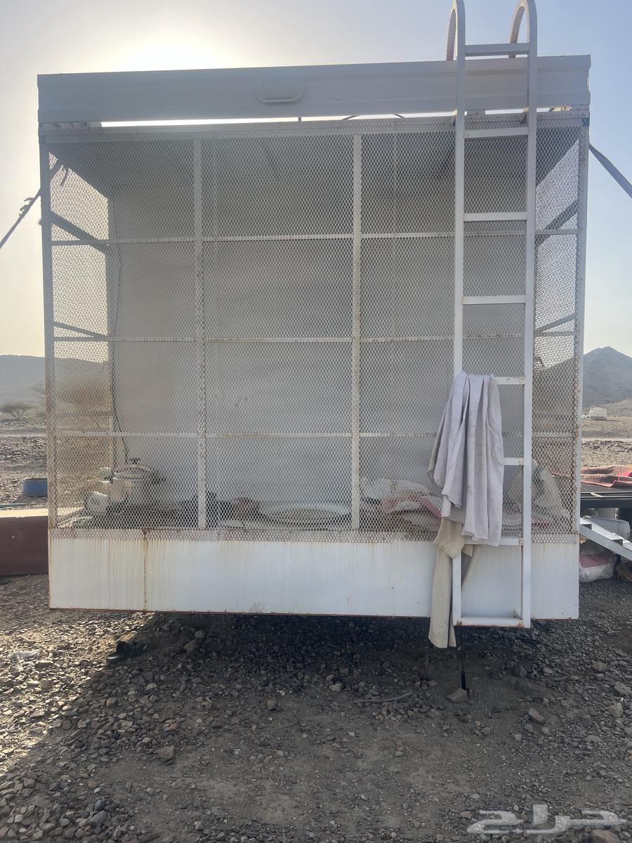 كرفانه للبيع64517133284865112