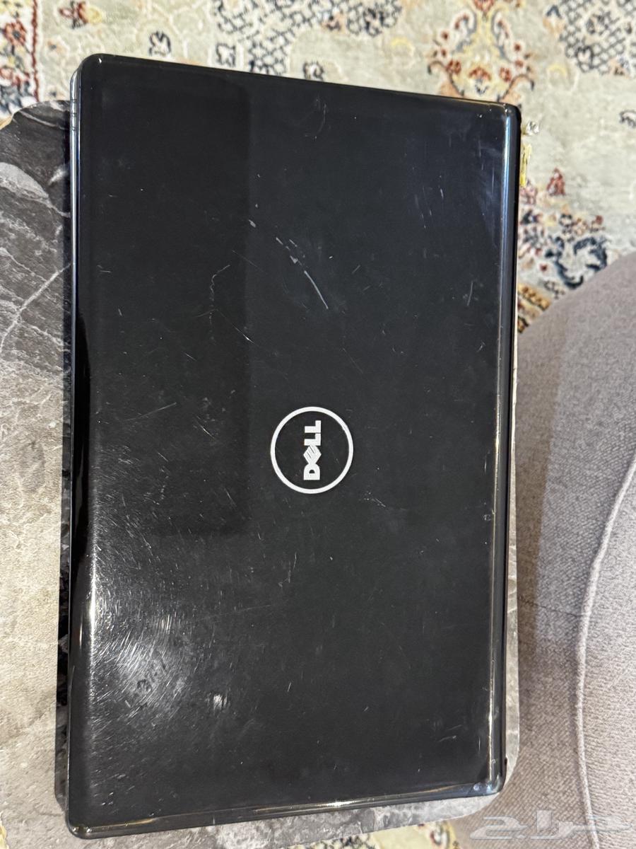 لابتوب DEll64516382042753111