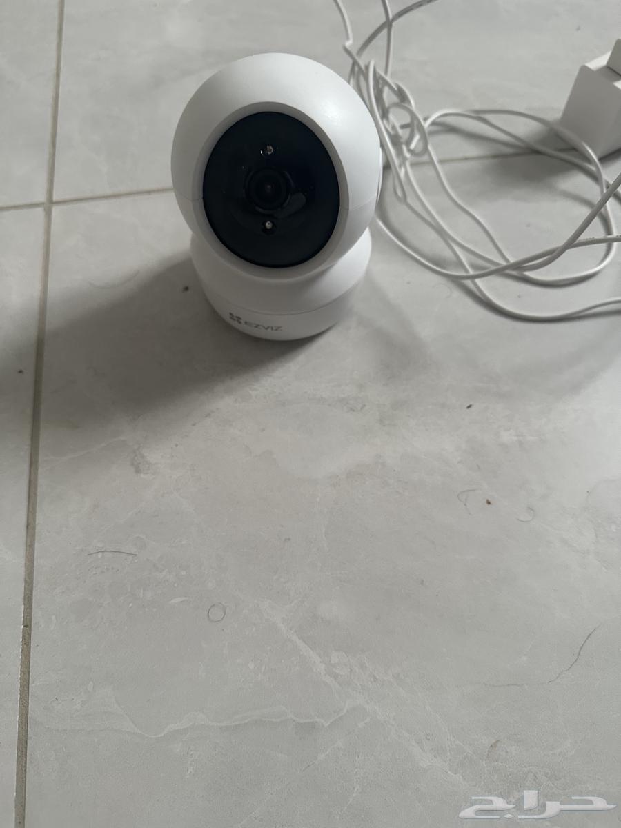 Smart camera64514872777089112