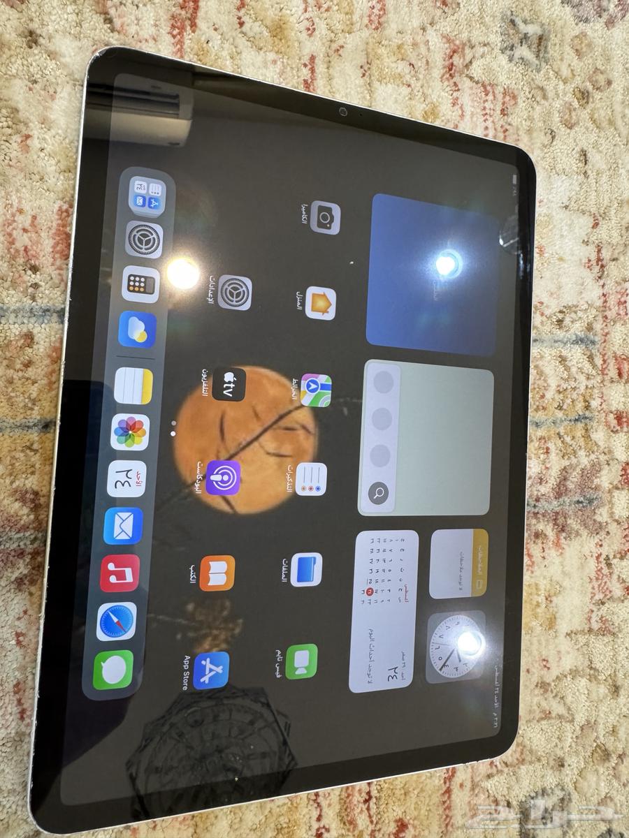 ايباد 11 برو64516819455363111