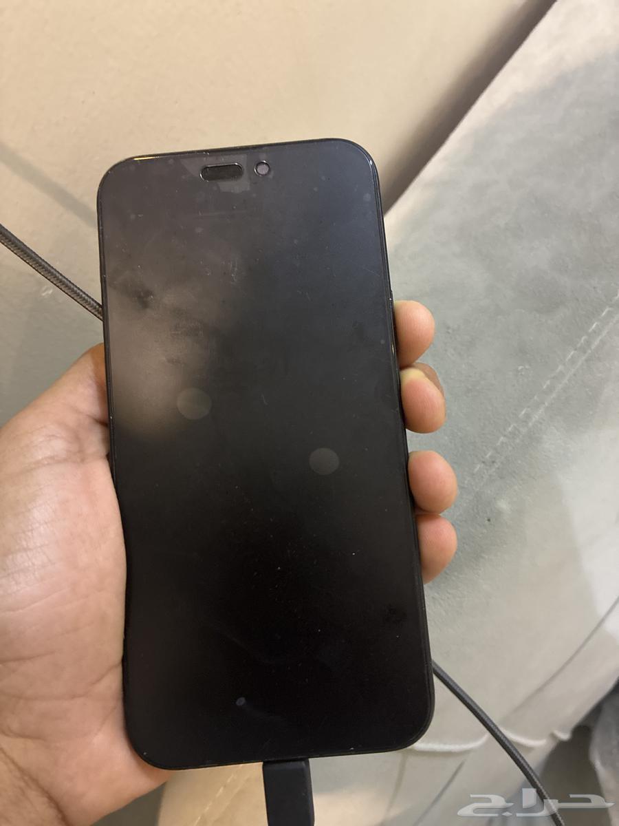 آيفون 15 بلس للبيع64515891762819111