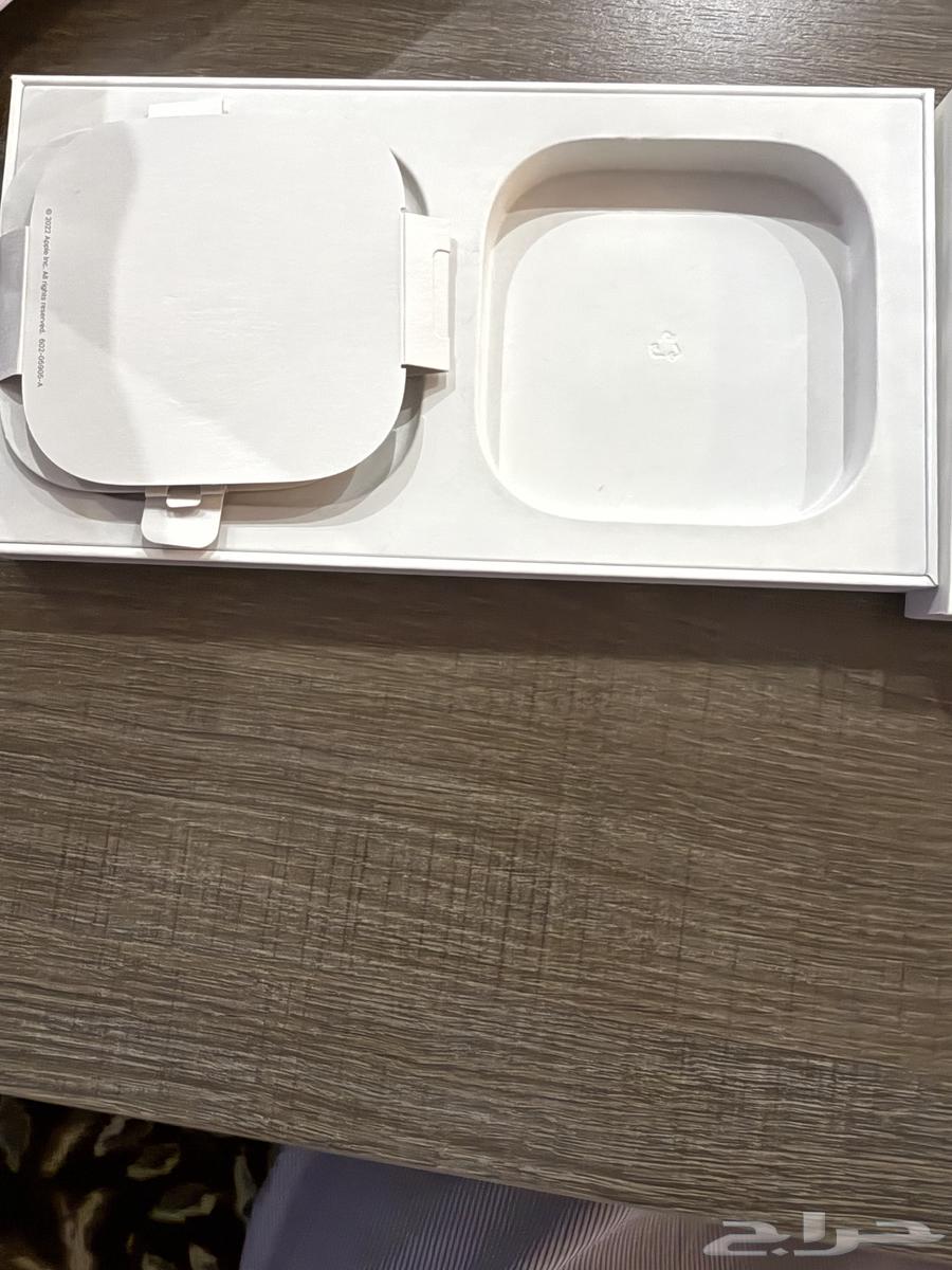 ساعة ابل التر2 للبيع64511114103682111