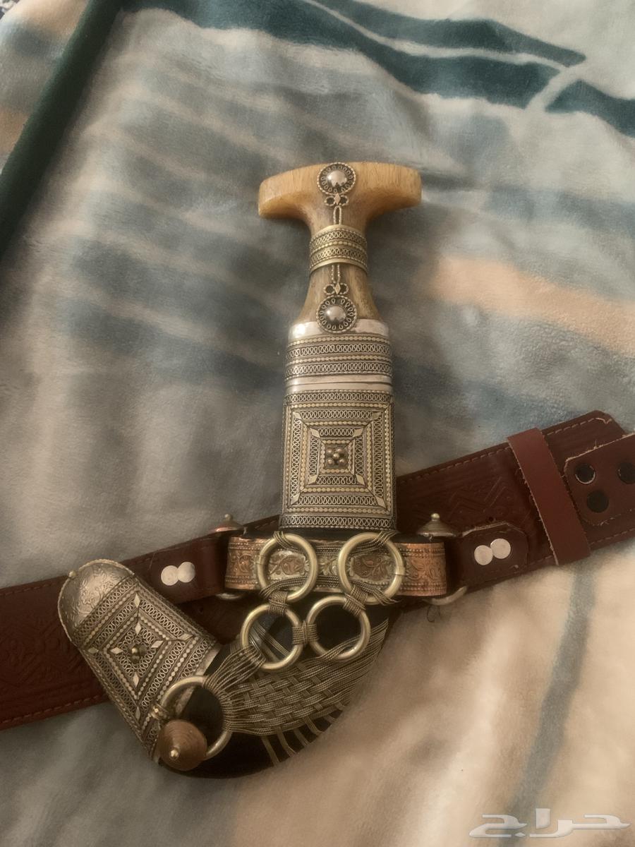 Old reliable side64513590185987114