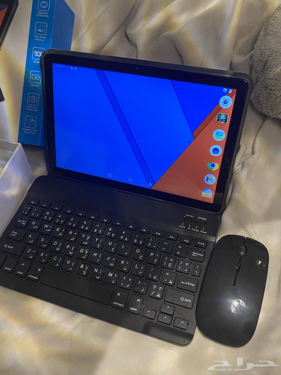 ايباد 11 برو64514831047681111