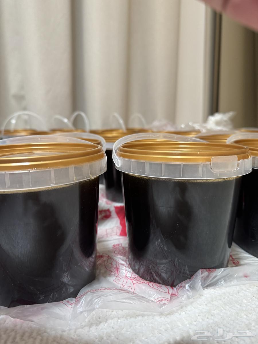 للبيع دبس برحي عصر على البارد64517917459458111