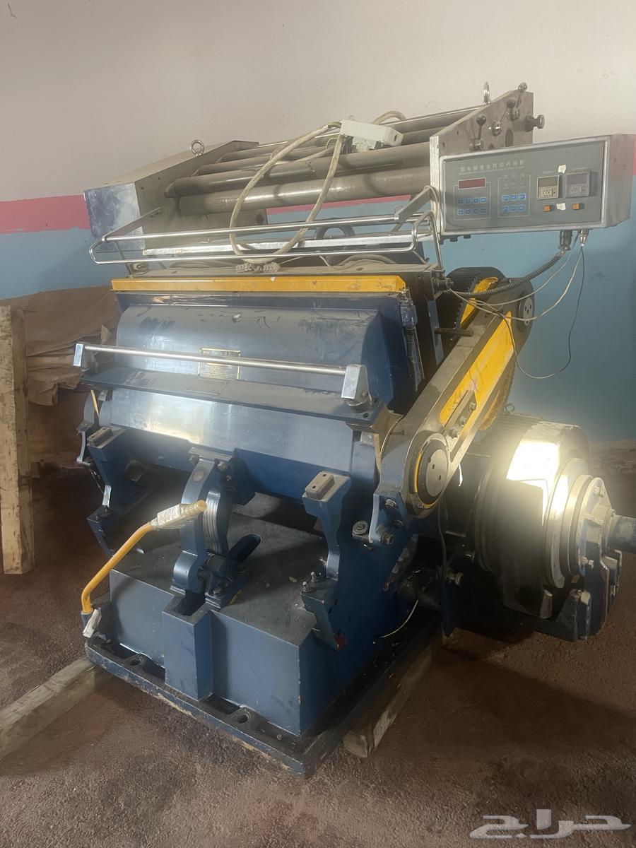 مكينة دباب64529548257795111