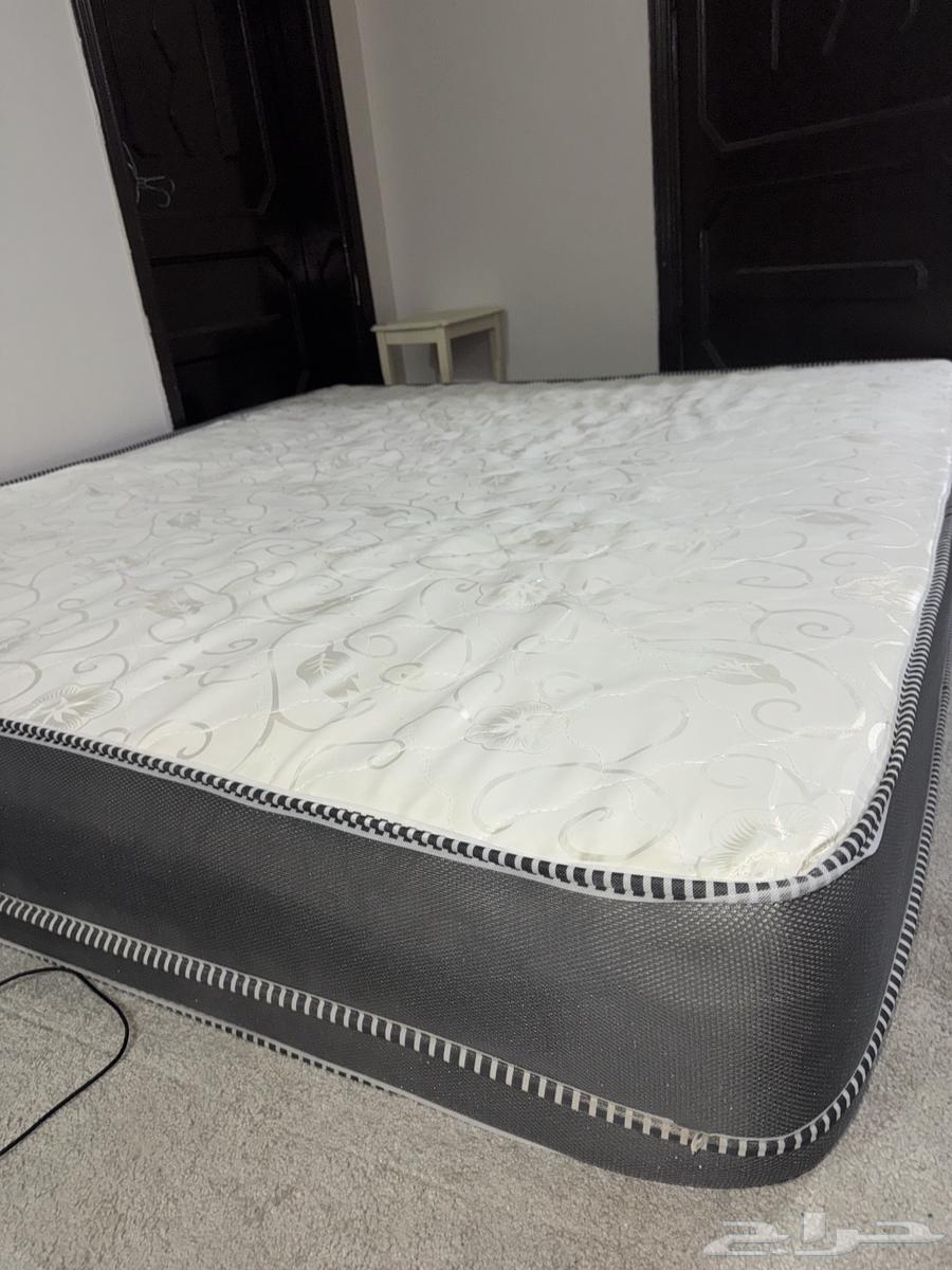 مرتبه جديده للبيع المستعجل استخدام شهر فقط64517491277570113