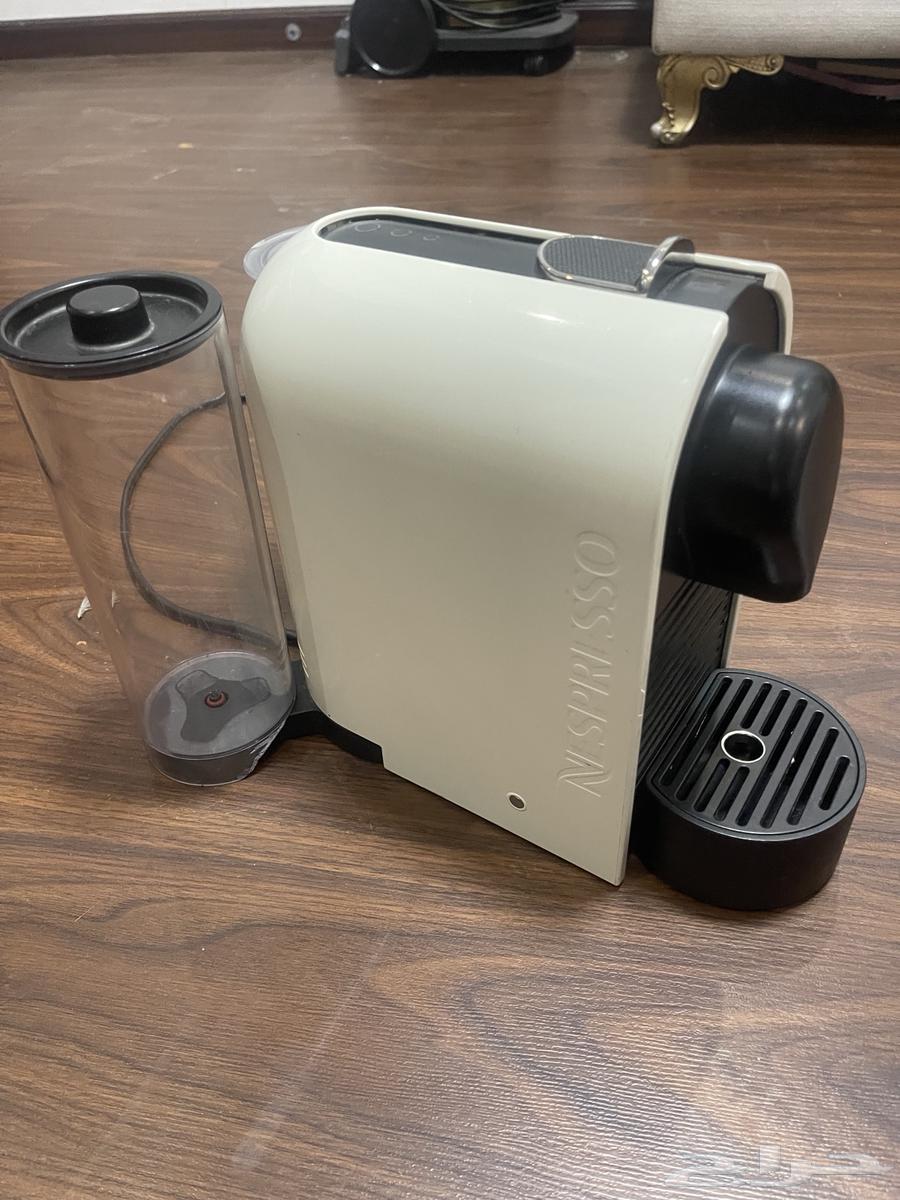 اجهزة كهربائية للبيع لاعلى سومه64517960308611112