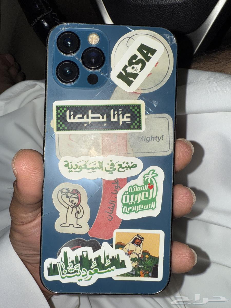 لبيع ايفون 12 برو 25664516611116547112