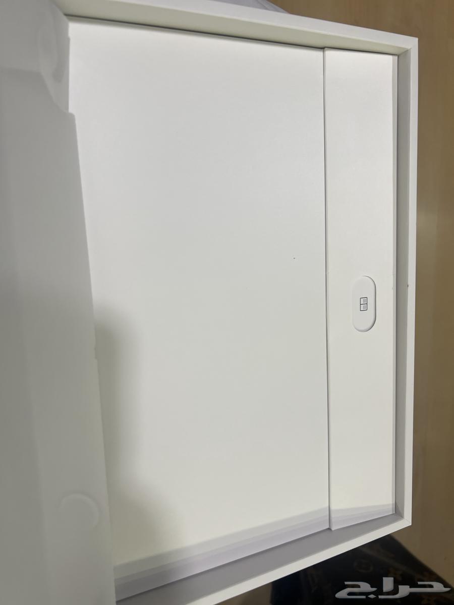 ميكروسوفت سيرفس لابتوب64513258355329114