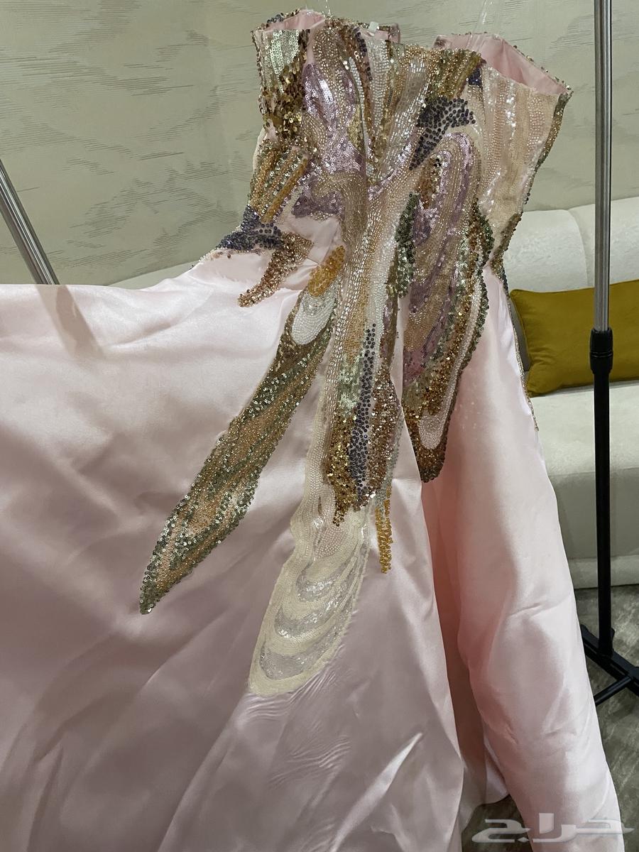 فساتين مناسبات64515514718338113