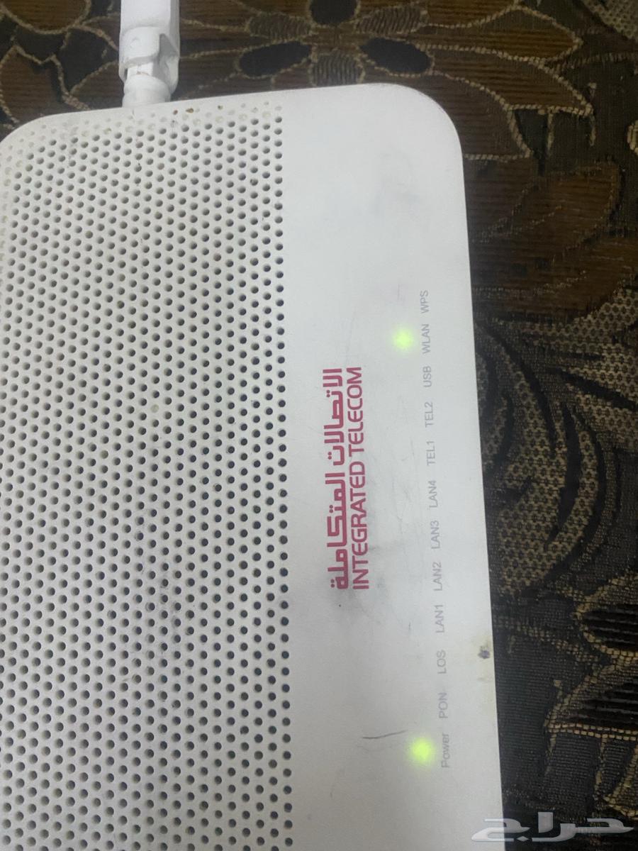 Internet Router64516367892482111