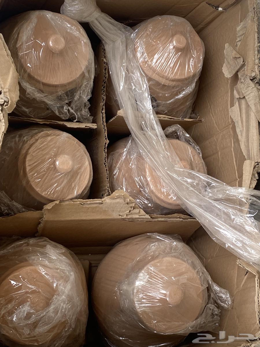 فخار لطيور الزينه64512455179906111