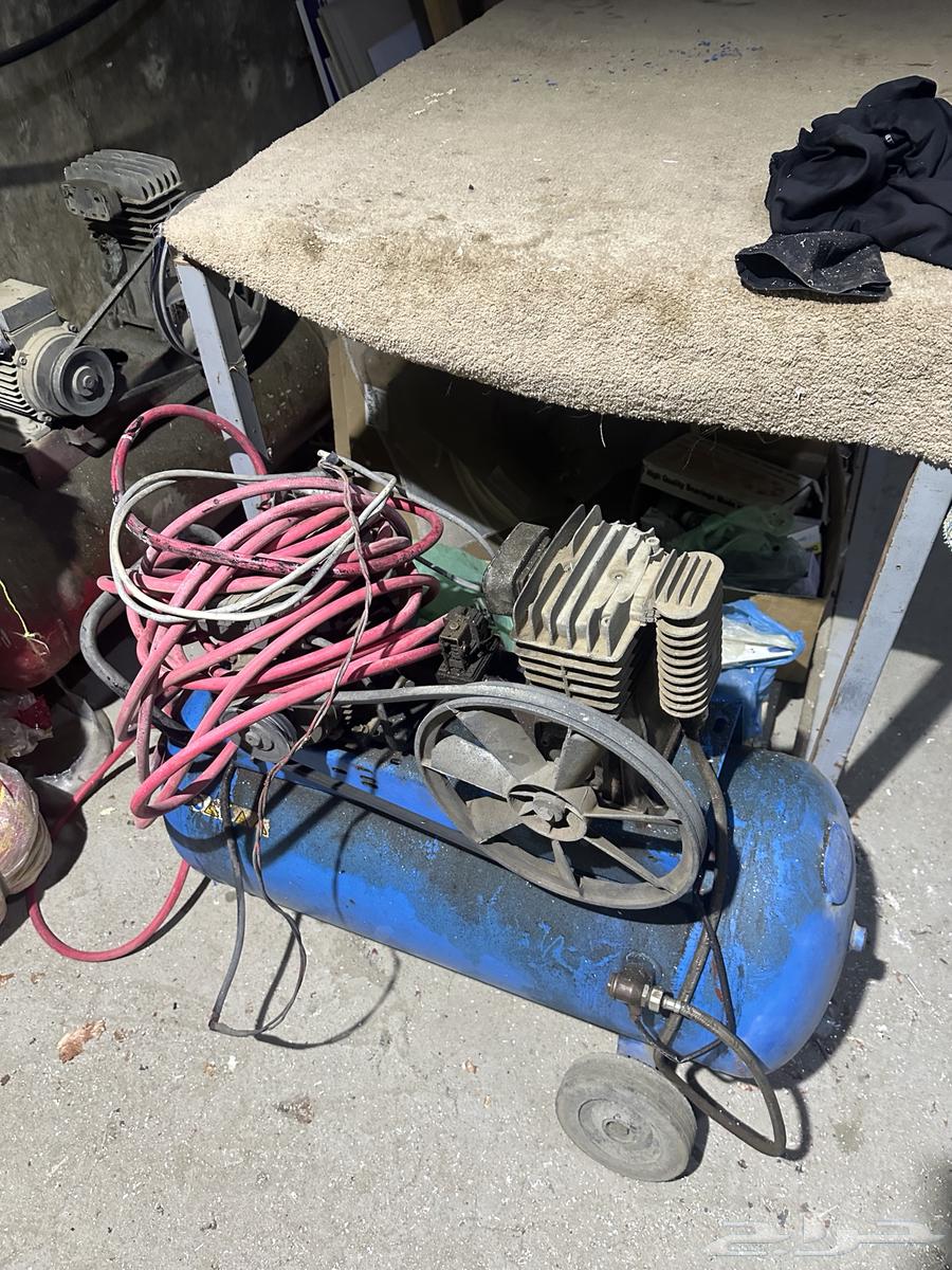 مكاين المنيوم للبيع64513382439810111