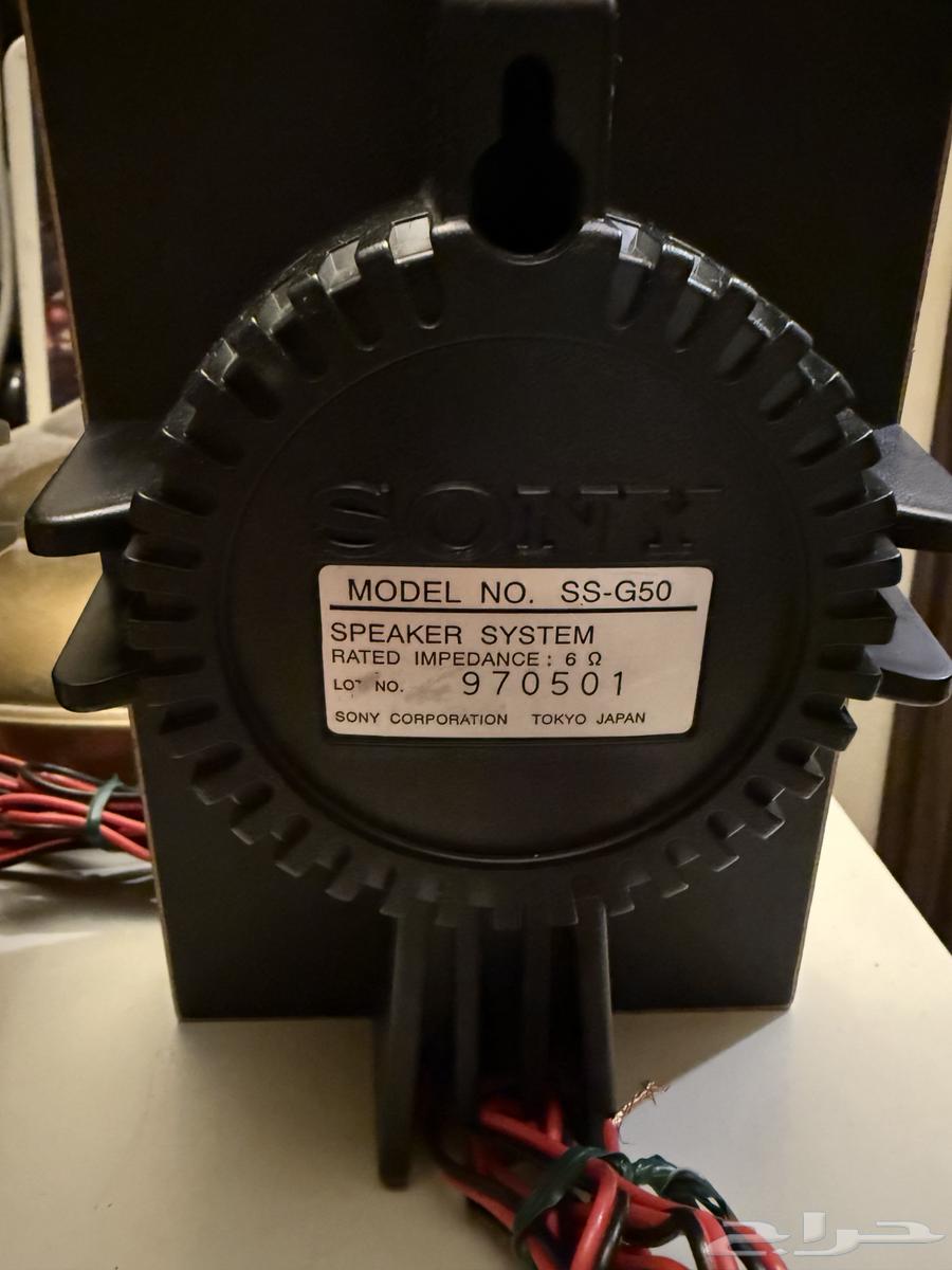 للبيع سماعات سوني العداد 264511325659394112