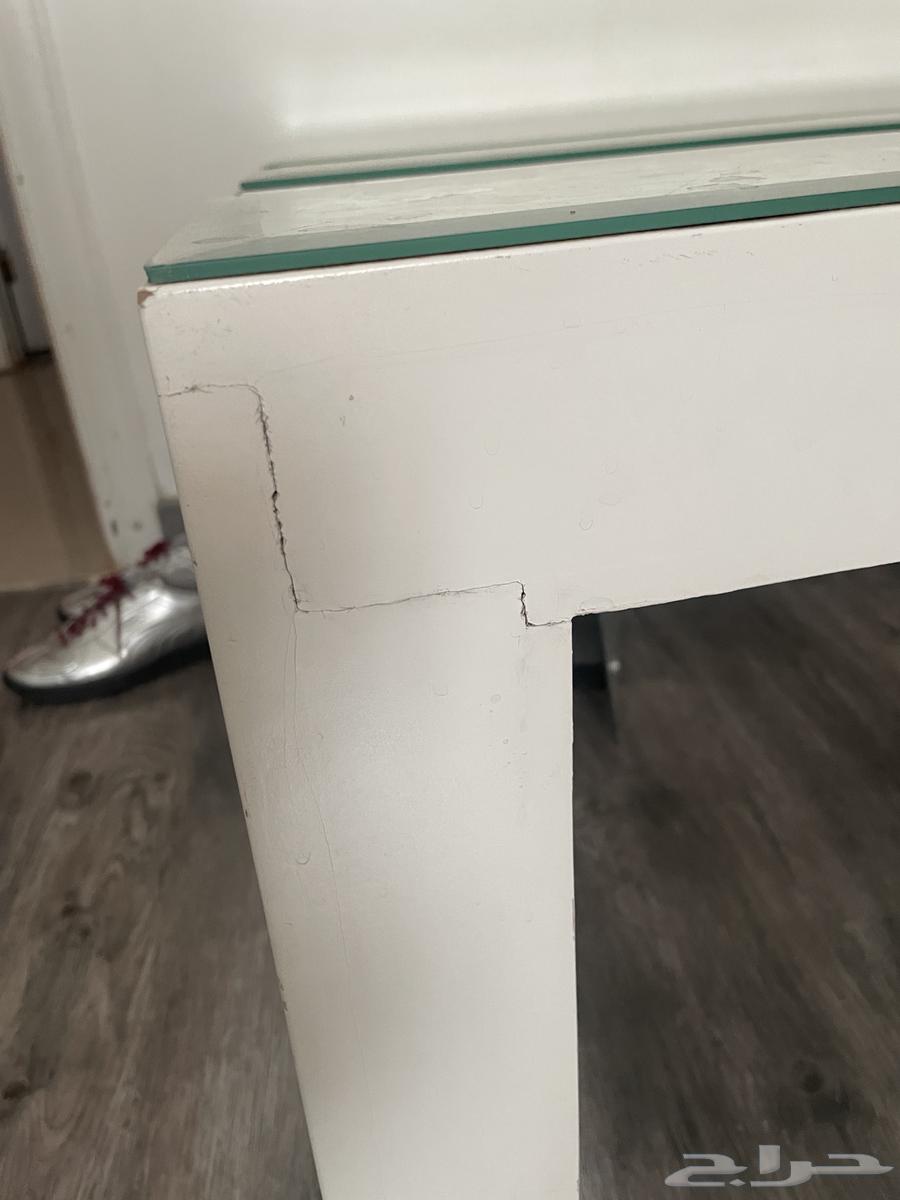 طاولات قزاز للبيع64516525177731111