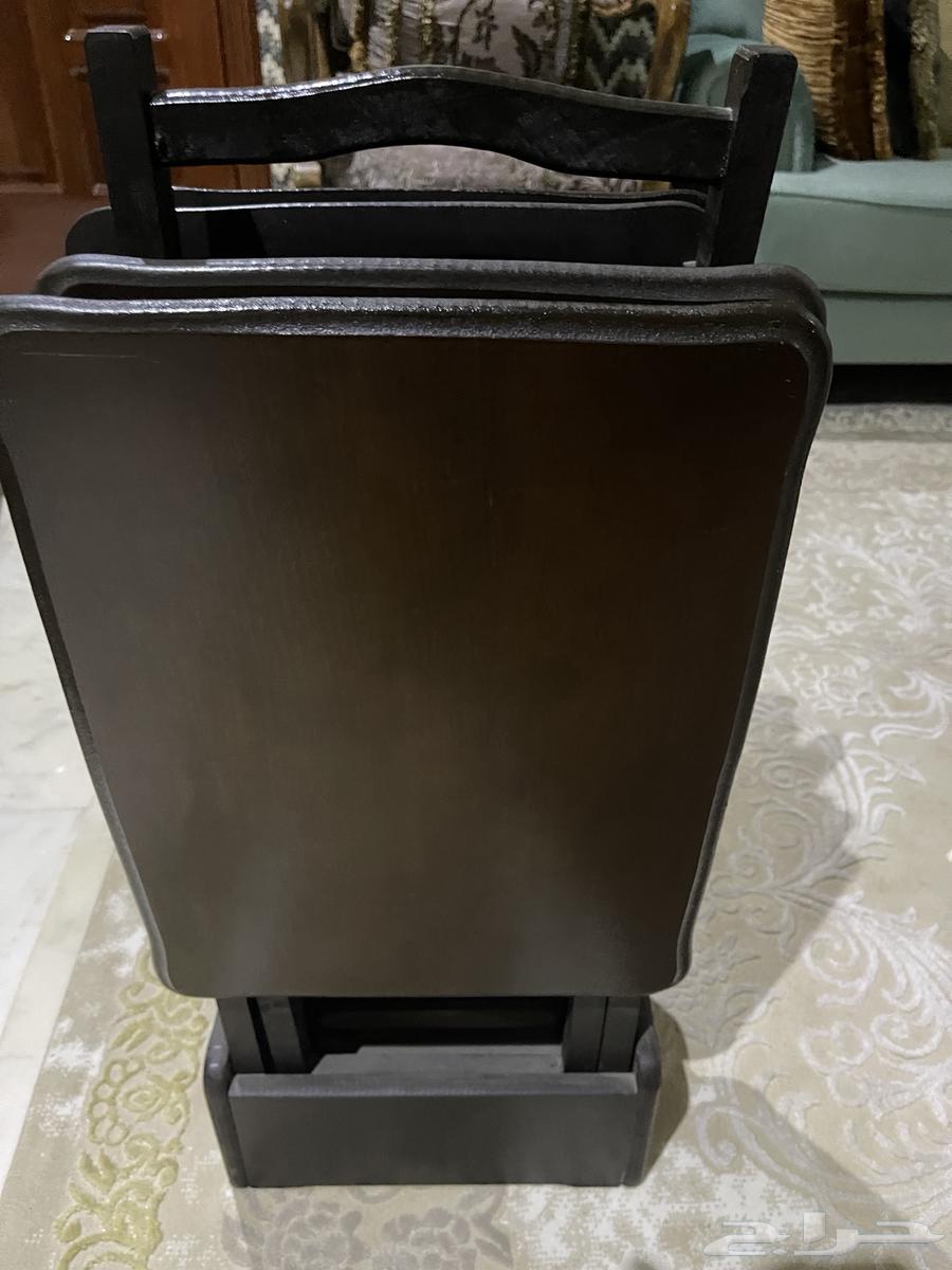 جده حى المروه بجوار مستوصف سابا64512832246659111