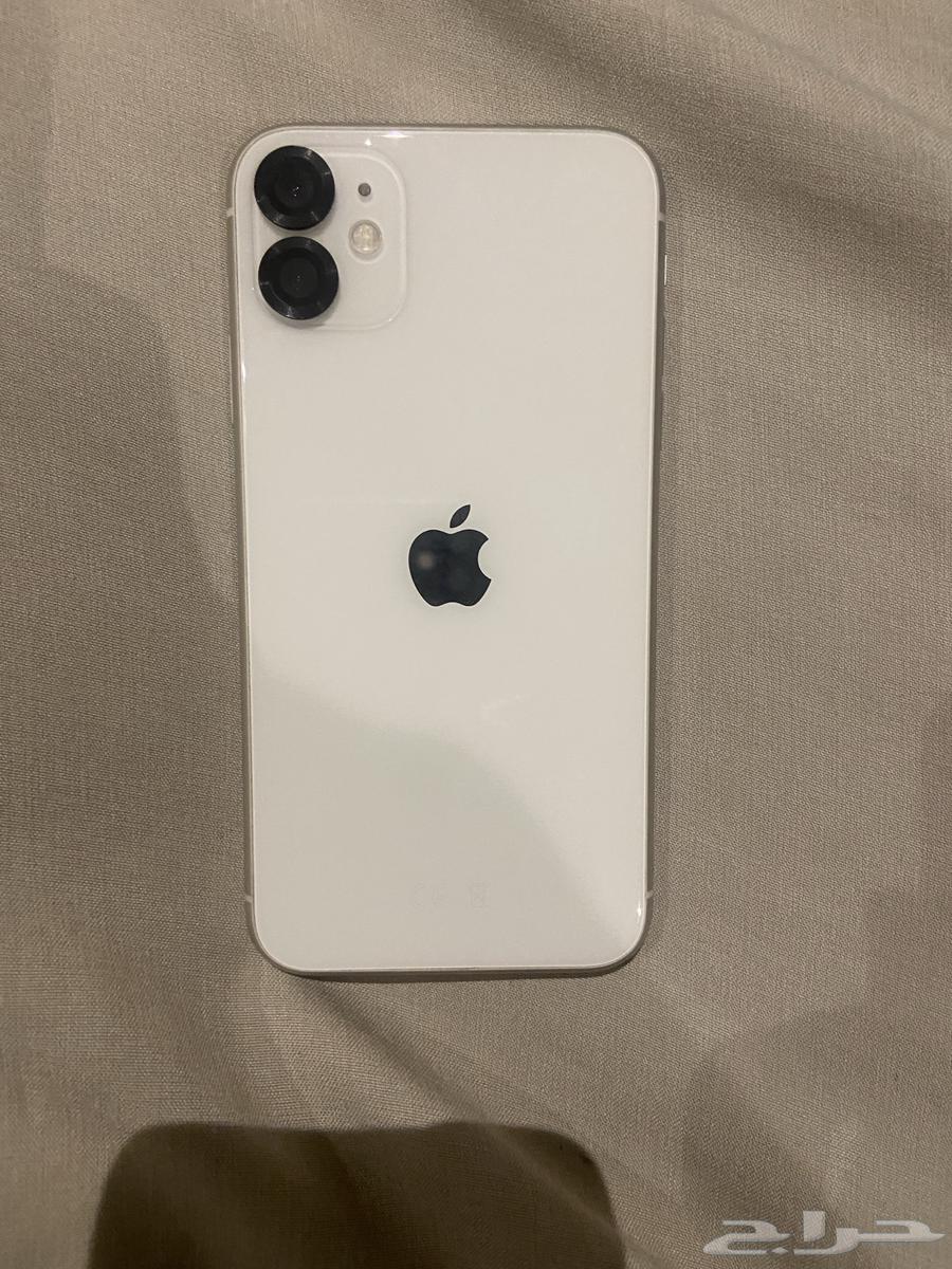 ايفون 11 للبيع64513198192257110