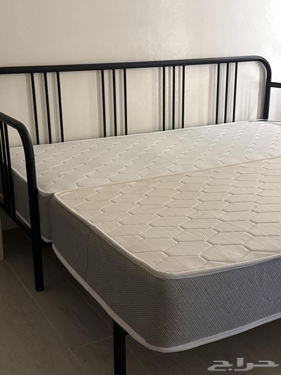 Mattress64511940108033114