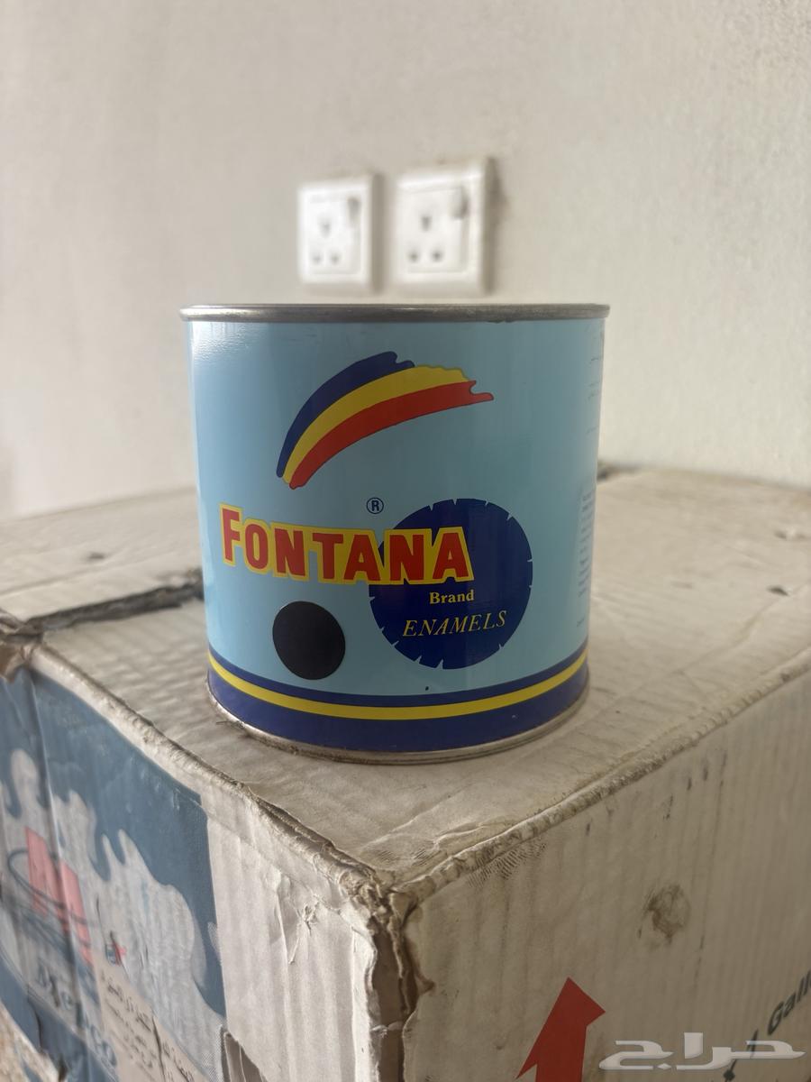 كراتين بويه64513511274497112