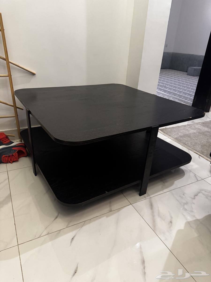 طاولة قهوة للصالة او المجالس64513527421826114