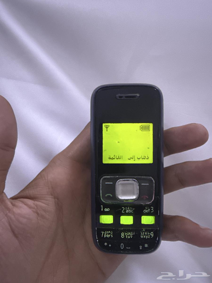 جوال ابو كشاف اقدم جوال ابو كشاف64511604941057110