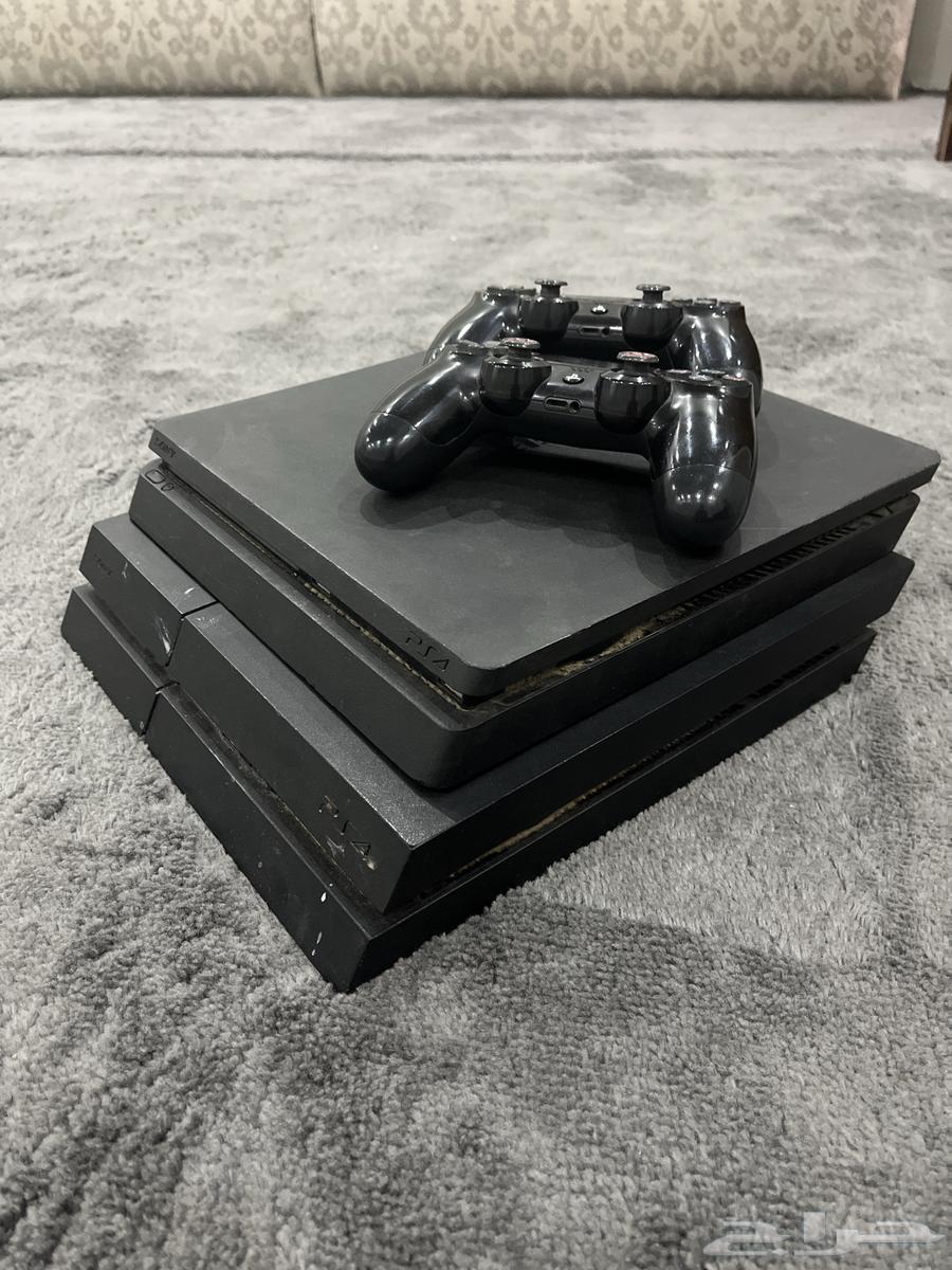 سوني للبيع64517747438978110