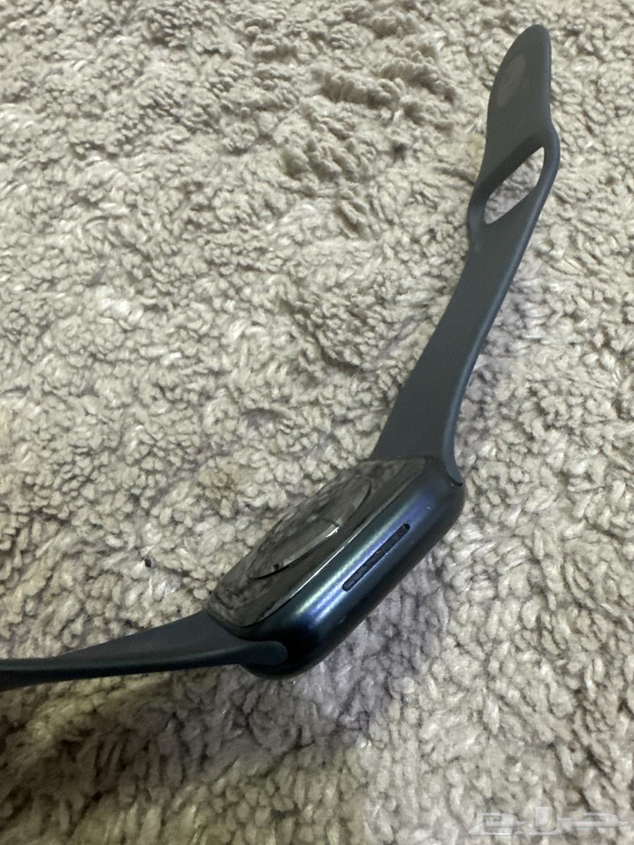 ساعه ابل واتش اصدار 864518760936451112