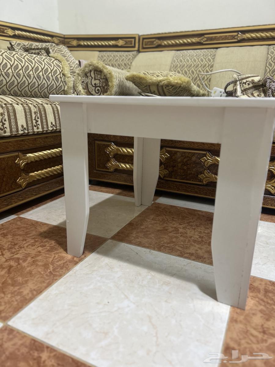 طاولة للبيع64514017351297110