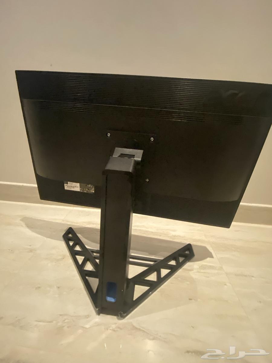شاشه msi 27بوصة قيمنق64515835666817111