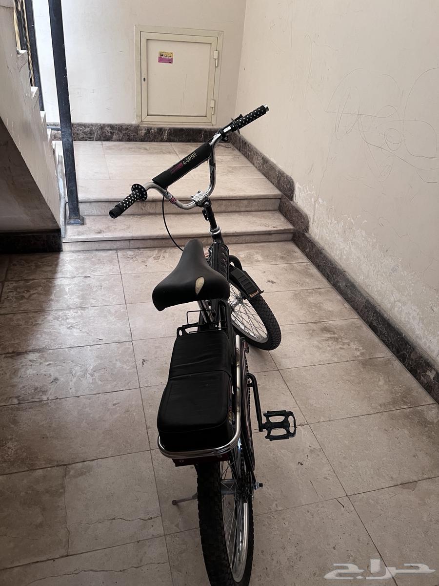 سيكل نضيففف64513120729089112