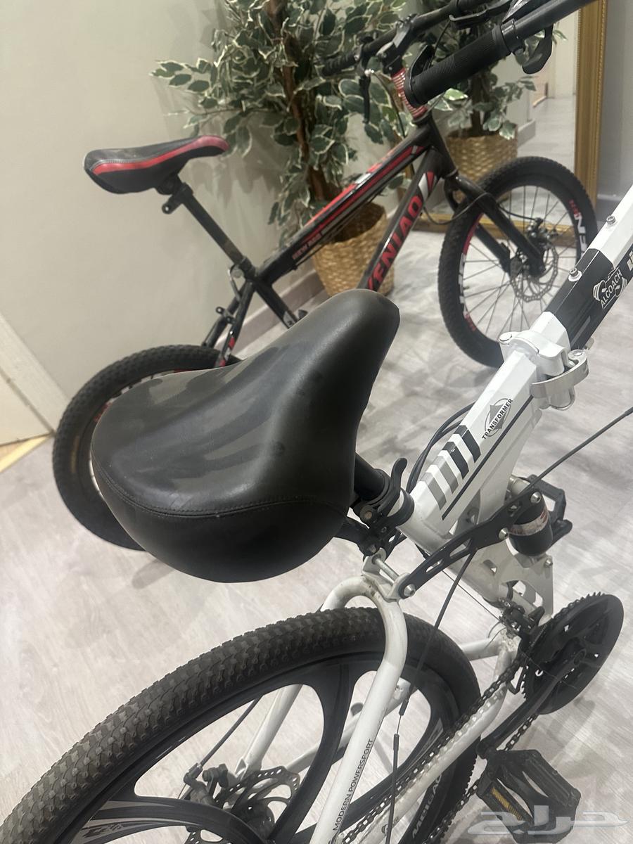 Clean bikes64515961772929113