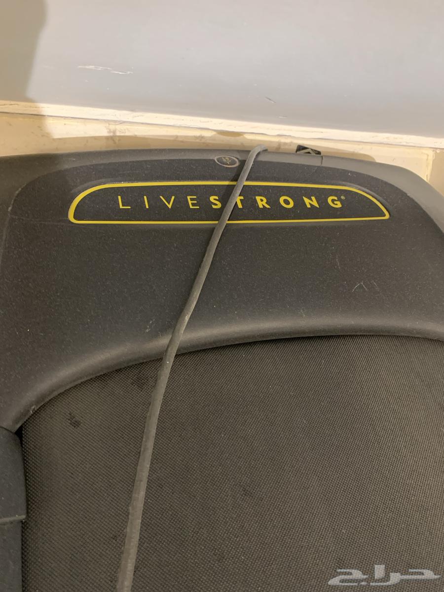 سير رياضي للبيع64514238106113114