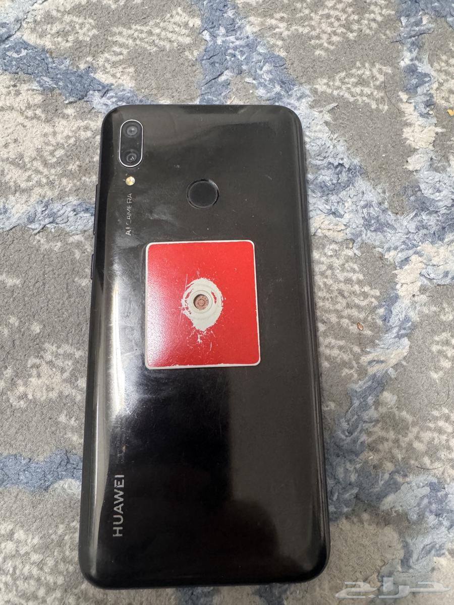 جوال هواوي64513286062594110