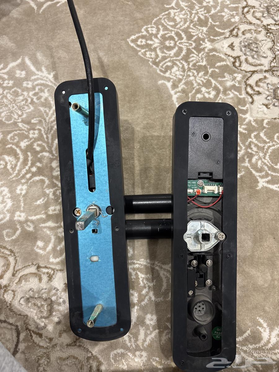 للبيع اقفال ذكية64517533494145111