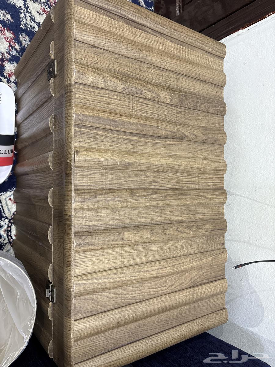 اشياء للبيع جميع الاشياء للبيع كنب و اشياء اخرى64511085782531113