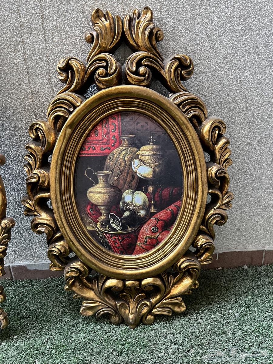 صور فخمه من جبس64514279109763111