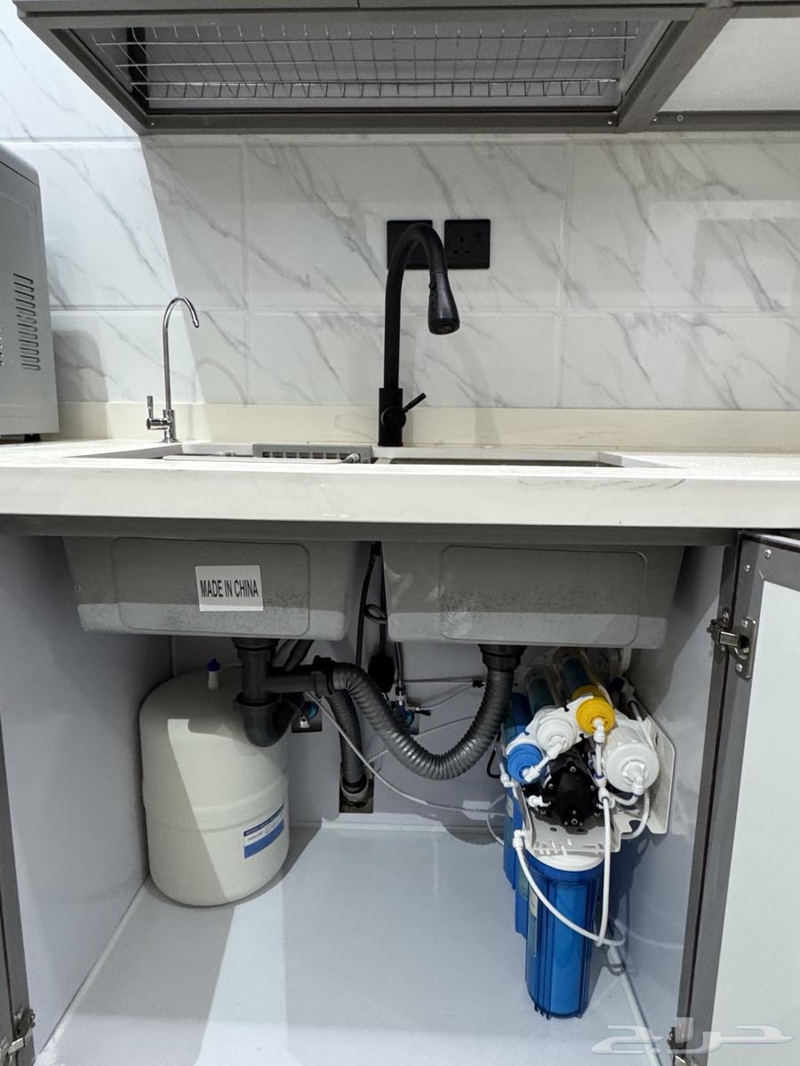 عرض اليوم الوطني فلتر مياه 7 مراحل فيتنامي بسعر خاص64511647238659110