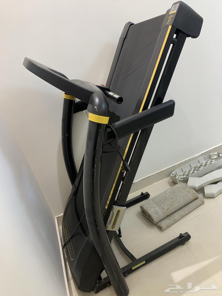 سير رياضي للبيع64514238106113112