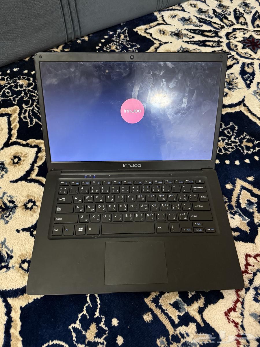 YouTube device, all accessories available, used for only one week64511745393667110