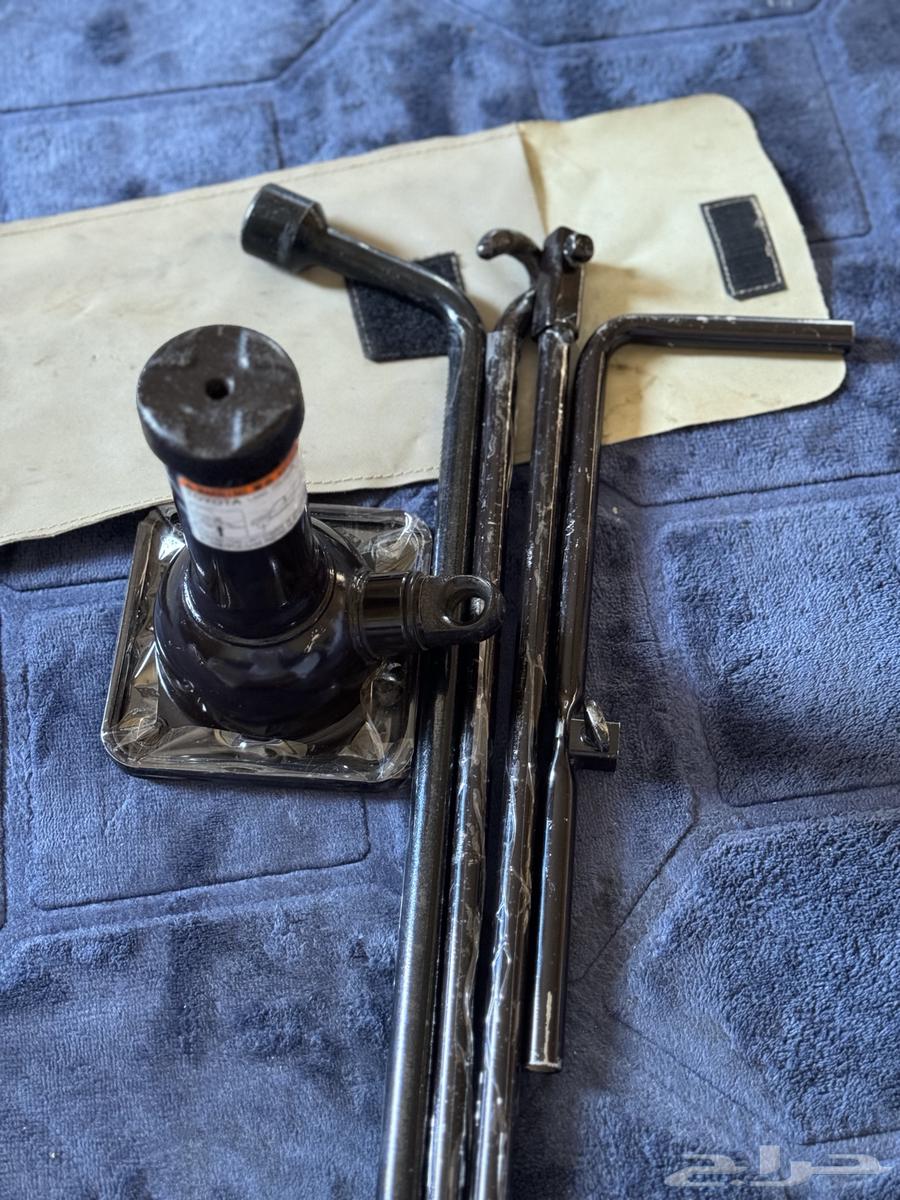 عده ربع شاص بنشر64514389835139110