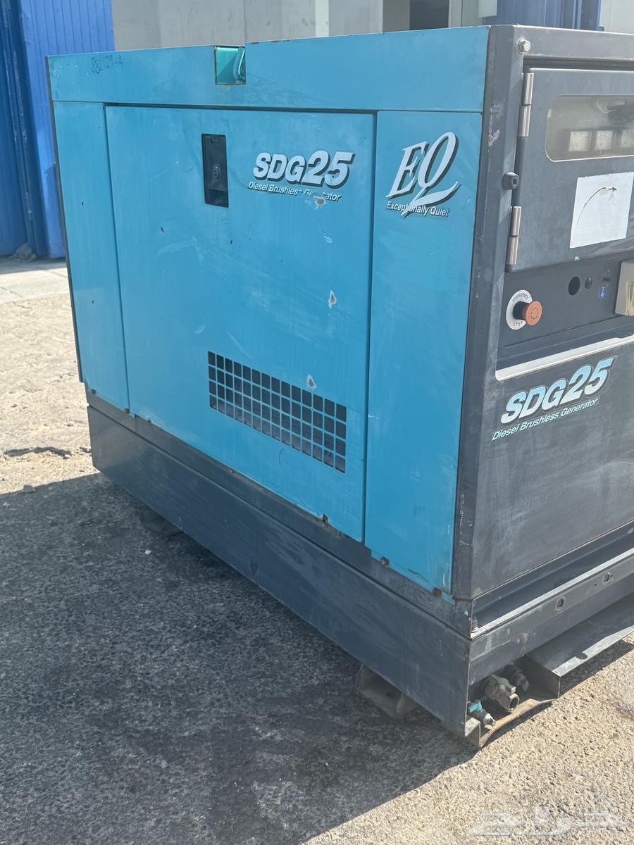 مولد كهرباء الحمراني 2564514444644610112