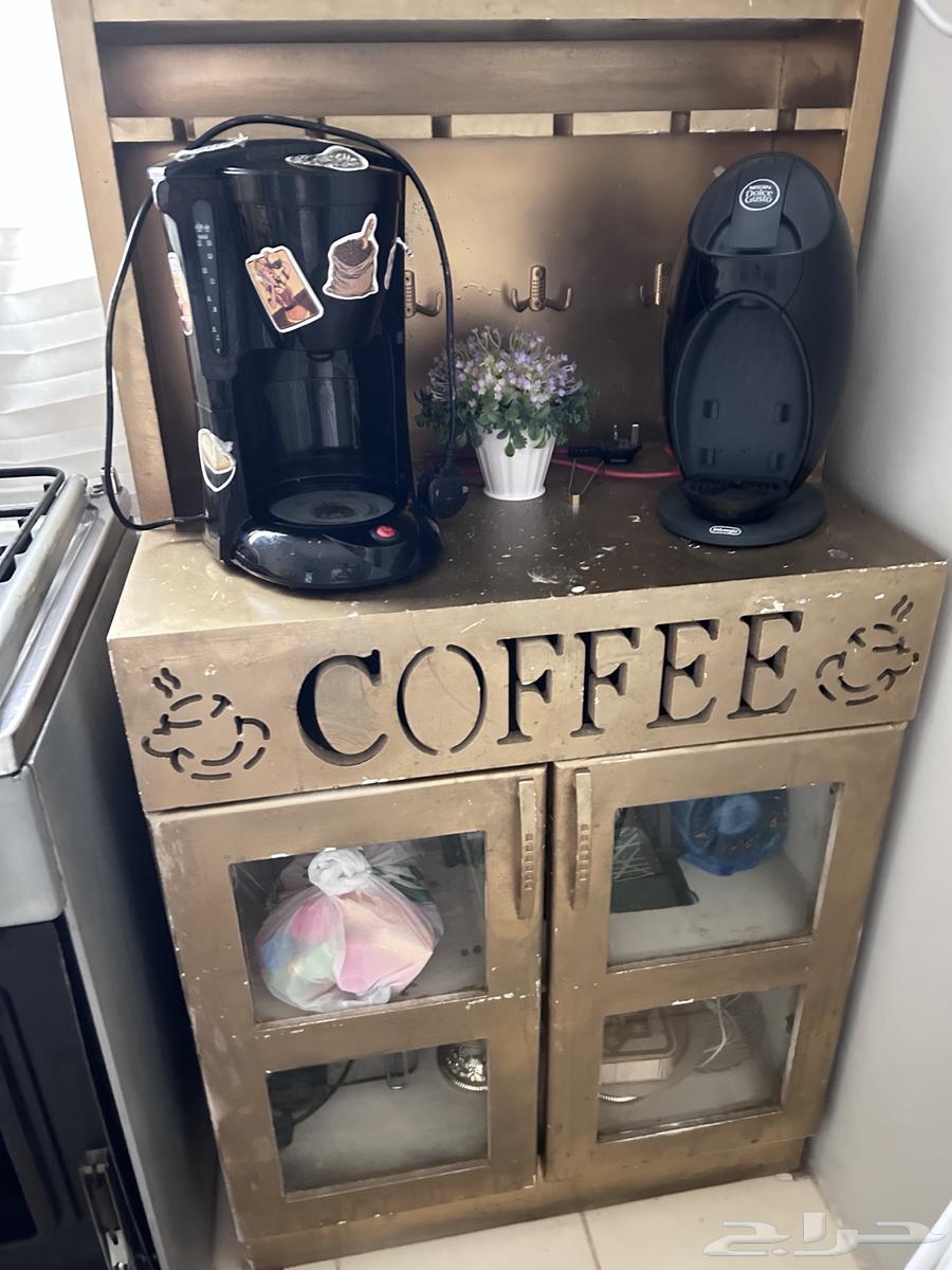غساله وفرن ومدخل بيت وركن قهوه للبيع64492162022273112