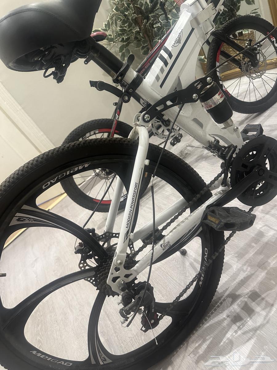 Clean bikes64515961772929112